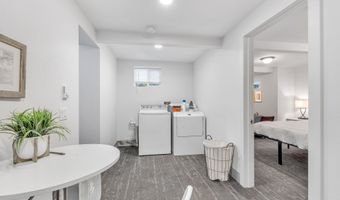 5985 CEDAR St, Astoria, OR 97103
