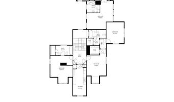 701 Bellevue Ave, Newport, RI 02840