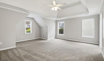 4967 Niagara Dr NW, Acworth, GA 30102