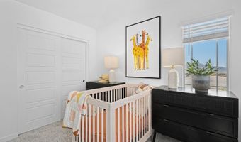 9314 DAVIS FALLS Pl, Las Vegas, NV 89143