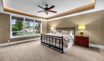 18801 NE 113TH Ave, Battle Ground, WA 98604