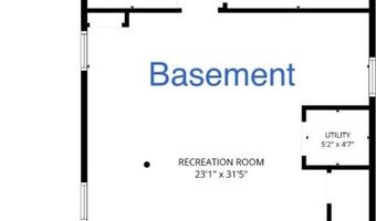 71 Moore Pl, Belleville, NJ 07109