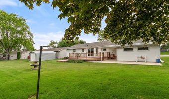 55 Villa Hgts Ct, Algoma, WI 54201