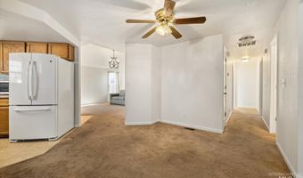 10605 W Goldenrod Ave, Boise, ID 83713
