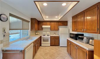 1231 S Golden W 11, Arcadia, CA 91007