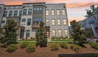 1039 Burnside Pl NW, Atlanta, GA 30318