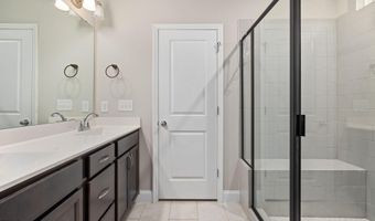 37 Meadow Vista Ln, Angier, NC 27501