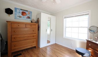 22156 Webb Dr, Abingdon, VA 24211