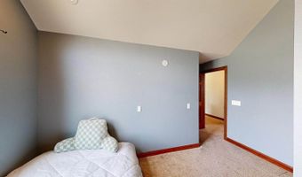 14156 County Highway I, Angelo, WI 54656