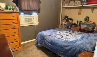 1 Lane 5 Unit 51, Coventry, RI 02816
