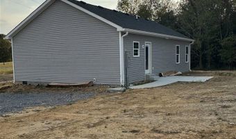 1918 Pleasant Ridge Church Rd, Adolphus, KY 42164