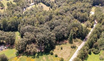 57 Dobbins Ridge Dr, Belton, SC 29627