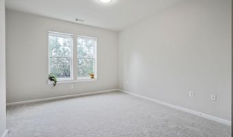 20600 HOPE SPRING Ter 202, Ashburn, VA 20147