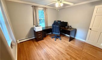 209 Skunk Hill Rd, Hopkinton, RI 02832