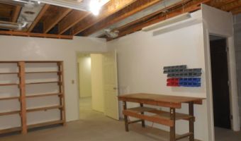 941 S 1st St, Albion, NE 68620