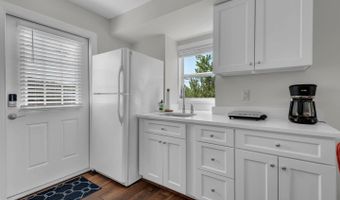 1069 SHORE ACRES Rd, Arnold, MD 21012