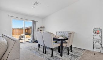 11412 Charlotte, Adelanto, CA 92301