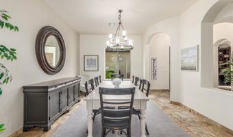 5415 E HALLIHAN Dr, Cave Creek, AZ 85331