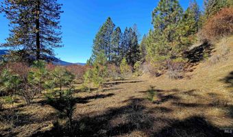 618 Quail Dr, Ahsahka, ID 83520