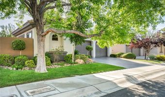 43 Braelinn Dr, Henderson, NV 89052