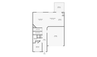 15598 SW WREN Ln, Beaverton, OR 97007