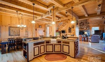 2150 Shellstand Road Unit 5 & 6 5&6, Almond, NC 28702