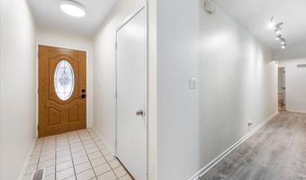 39875 N Golf Ln, Antioch, IL 60002