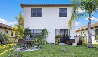 5448 Agostino Way, Ave Maria, FL 34142