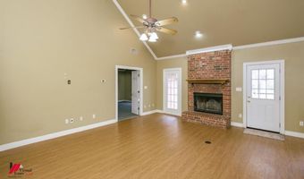 503 Bob White, Benton, LA 71006