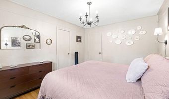 565 Buchanan Rd, Albertville, AL 35950