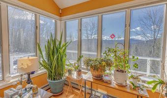 241 Windmill Rd, Campton, NH 03223