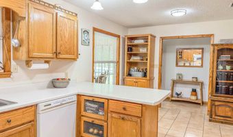 7660 Highway 29, Andalusia, AL 36420