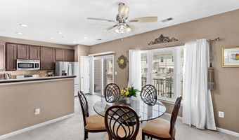 42263 BLACK ROCK Ter, Aldie, VA 20105