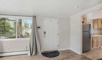 2101 Roosevelt Dr, Anchorage, AK 99517