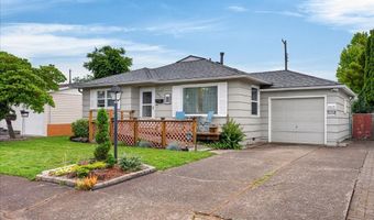 1300 VINE St, Albany, OR 97321