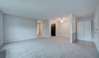 4509 ROMLON St 301, Beltsville, MD 20705