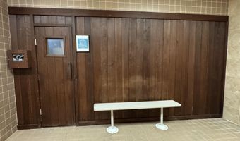 3851 Boardwalk 2406, Atlantic City, NJ 08401