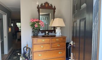 83 Forest Oaks Way, Spartanburg, SC 29307