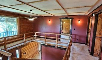 84 Hwy 191, Big Timber, MT 59011