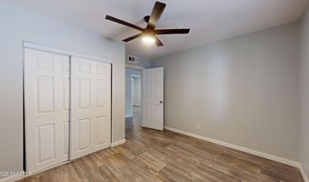 436 Gorman St, Anthony, NM 88021