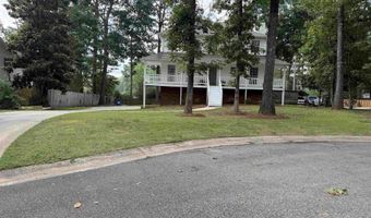 937 5TH Ave, Alabaster, AL 35007