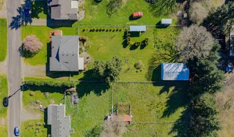 7881 Terrance Ln SE, Aumsville, OR 97325