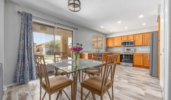 11234 W ALMERIA Rd, Avondale, AZ 85392