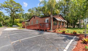 1887 MAYPORT Rd, Atlantic Beach, FL 32233
