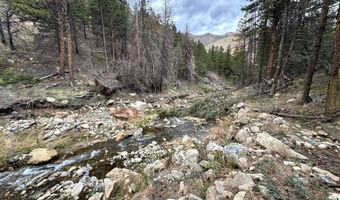 122 Black Hollow Rd, Bellvue, CO 80512