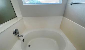 1261 La Fonda St, Bernalillo, NM 87004