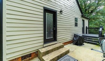 183 Parkway Dr, Athens, GA 30606