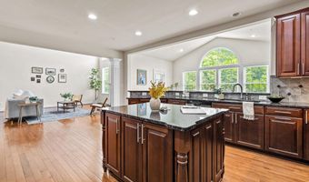 4403 CEDAR REACH Ln, Bowie, MD 20720