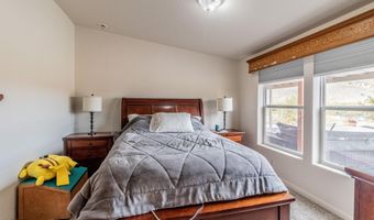 7102 US 64, Blanco, NM 87412