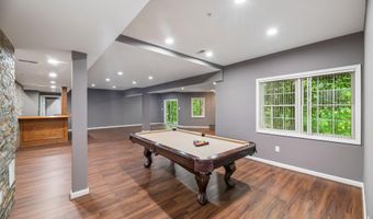 101 WHISTLING WOOD Ct, Accokeek, MD 20607